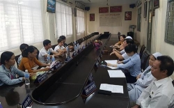 vu be trai 13 tuoi tu vong benh vien nhi dong dong nai nhan sai sot ban dau