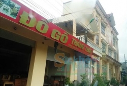 y yen nam dinh hang loat sai pham chinh quyen co lam ngo