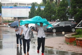 du bao thoi tiet 209 ha noi mua giong de phong gio giat