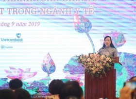 bo y te day manh thanh toan dien tu