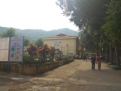 hoa binh benh nhan tu vong bat thuong tai ttyt huyen kim boi