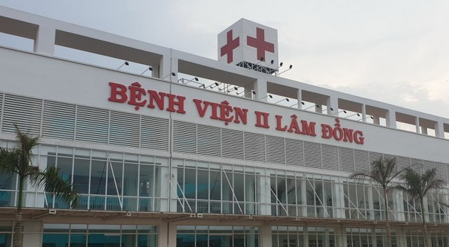 Cần làm rõ vụ việc trẻ sơ sinh tử vong tại bệnh viện II Lâm Đồng