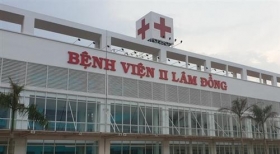 can lam ro vu viec tre so sinh tu vong tai benh vien ii lam dong
