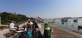 thanh hoa no tau ca khien 10 nguoi thuong vong