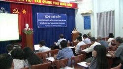 co 870 nguoi nhiem hiv dang duoc dieu tri thuoc arv tai khanh hoa