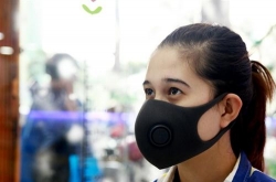 cach chon khau trang trong nhung ngay khong khi o nhiem nang