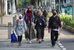indonesia dai dich covid 19 da trong tam kiem soat