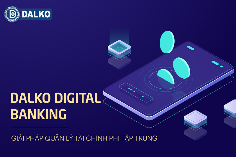 Cách BlockChain chinh phục người dùng và phát triển mạnh mẽ qua các cộng đồng