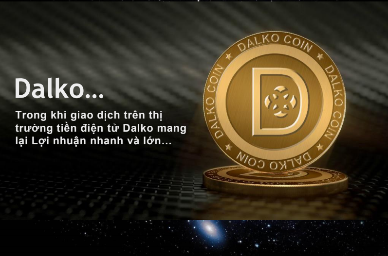 Cách BlockChain chinh phục người dùng và phát triển mạnh mẽ qua các cộng đồng