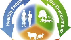 one health co the la giai phap cho viec phong ngua cac dai dich