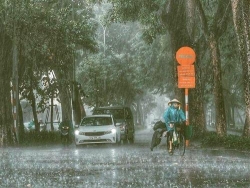 du bao thoi tiet ngay 79