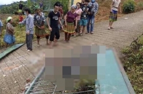 sap cong truong mam non khien 3 hoc sinh tu vong