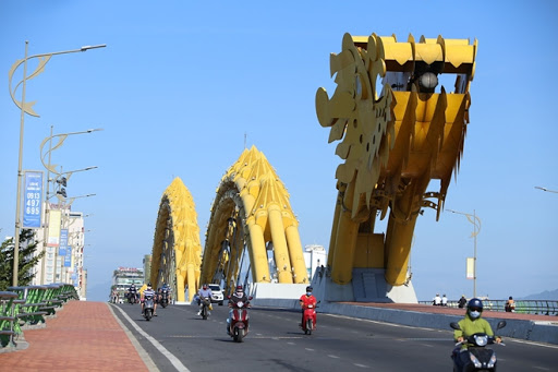 Từ 0 giờ ngày 11/9: Đà Nẵng chuyển trạng thái, nhiều hoạt động được nới lỏng
