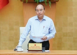mo cua lo lam an kinh doanh nhung khong duoc chu quan