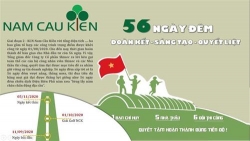 chien dich 56 ngay dem tai nam cau kien doan ket sang tao quyet liet