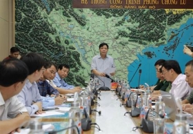 len phuong an so tan tren 11 trieu nguoi tranh bao so 5