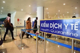 thu phi cach ly y te tap trung voi nguoi nhap canh tu 19