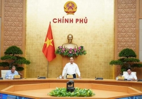 chung ta da kiem soat tot tinh hinh dich benh