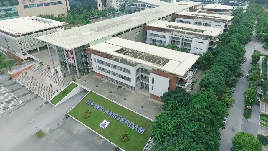 Những &ldquo;chiến binh xanh&rdquo; với nhiệm vụ đặc biệt bảo vệ m&ocirc;i trường