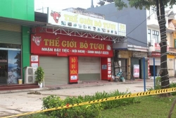hai duong ghi nhan benh nhan tai duong tinh covid 19