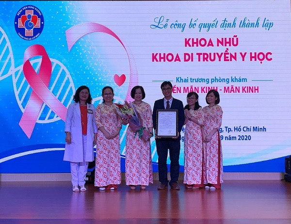 Mỗi năm Việt Nam c&oacute; khoảng 25.000 trẻ sinh ra bị dị tật bẩm sinh