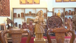 moc hoa phong chu luc cho phat trien kinh te
