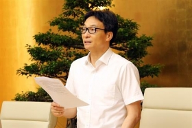 giu on dinh ky thi tot nghiep thpt nam 2021