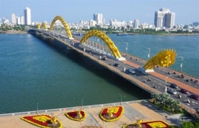 tu 0 gio ngay 259 da nang khoi phuc trang thai hoat dong binh thuong
