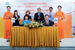 chu dong tranh thai chu dong tuong lai