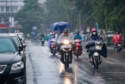 bac bo va nhieu khu vuc mua dong vung nui de phong thoi tiet nguy hiem