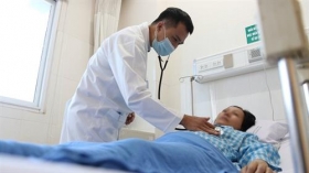 tphcm suyt dot tu vi 2 khoi u nhay di dong trong buong tim