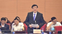 viet nam la 1 trong 4 quoc gia dieu tri hivaids tot nhat
