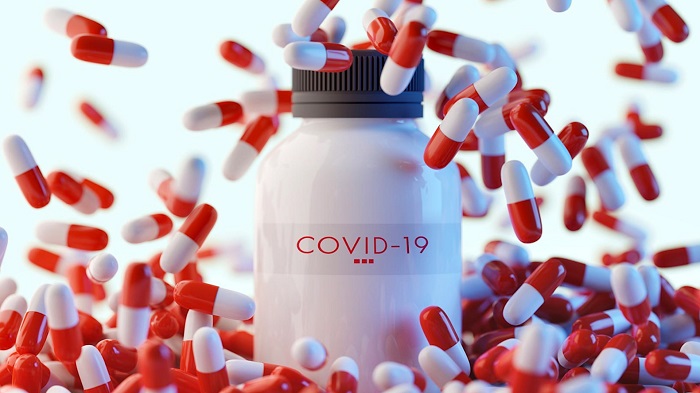 Bộ Y tế yêu cầu xử lý nghiêm các đơn vị lợi dụng dịch Covid-19 tăng giá thuốc  