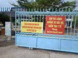 them 13137 ca mac covid 19 tp ho chi minh va binh duong gan 9800 ca