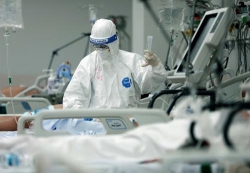 ngay 69 them 12481 ca mac covid 19 rieng tphcm 7122 ca