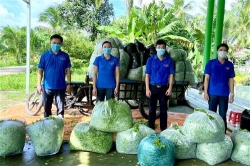 bac lieu thuc hien hieu qua muc tieu kep
