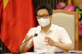 xay dung ung dung cong nghe duy nhat phong chong dich