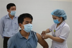da tiem chung hon 293 trieu lieu vaccine covid 19
