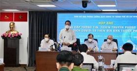 tp ho chi minh tiep tuc gian cach xa hoi den cuoi thang 9