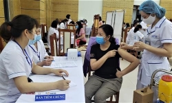 viet nam tiem vuot moc 30 trieu lieu vaccine covid 19