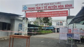 bac lieu xu ly nghiem doi tuong phat tan tin gia tin sai su that