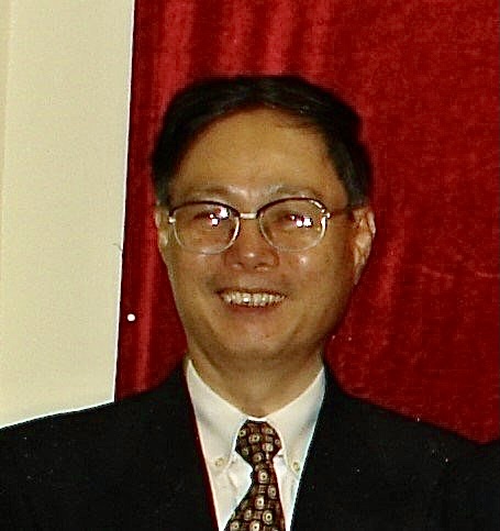 “Đã có đủ cơ sở khoa học và kinh nghiệm phòng chống dịch Covid-19, nên chấm dứt phong tỏa”