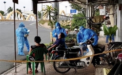 da co du co so khoa hoc va kinh nghiem phong chong dich covid 19 nen cham dut phong toa