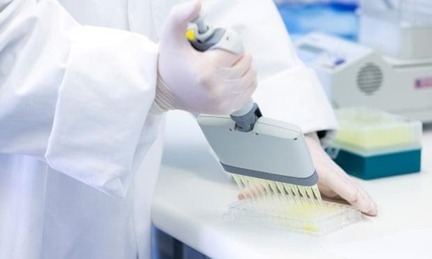 Đại dịch Covid-19 khiến thế giới tăng đầu tư cho nghi&ecirc;n cứu khoa học