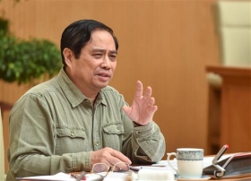 thu tuong neu 6 nguyen tac thich ung an toan linh hoat kiem soat hieu qua dich benh covid 19