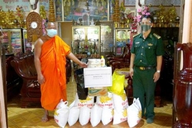 nhieu viec lam y nghia cua cac vi su sai o soc trang