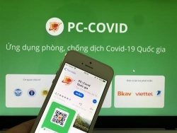 da hoan thien ung dung thong nhat ve phong chong covid 19