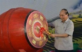 chu tich nuoc gui thu chuc mung nhan dip khai giang nam hoc 2022 2023