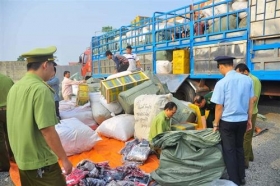 tang cuong chong buon lau gian lan thuong mai va hang gia