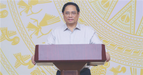 bo cong an chi ro ly do phat sinh lien tuc nhieu vu chay nghiem trong